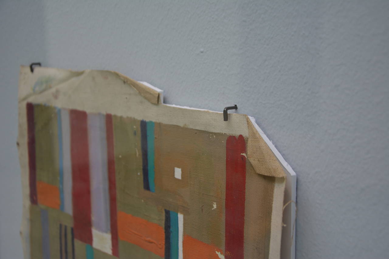 Abstrakt Hverdag 2017 - Vejle Kunstmuseum