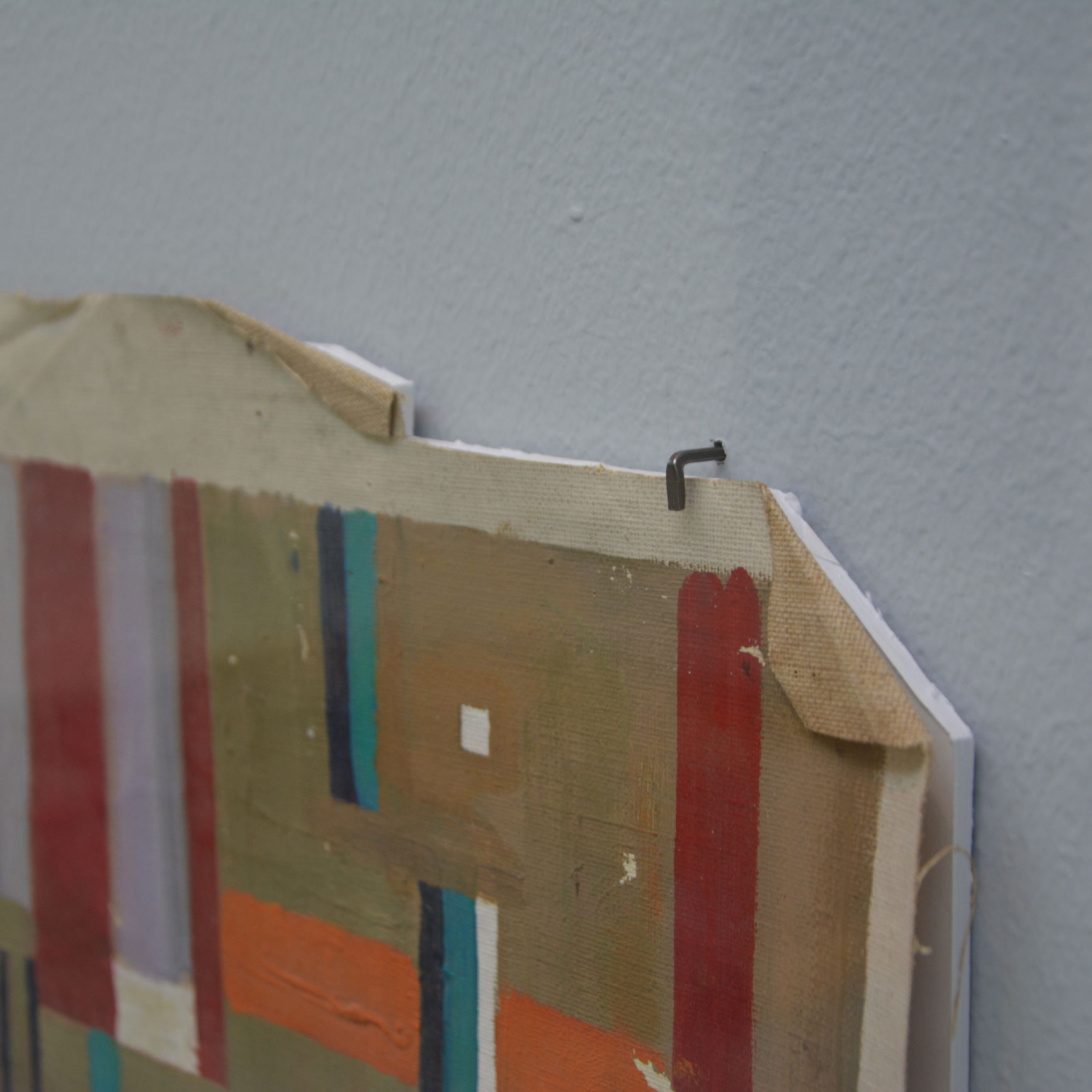 Abstrakt Hverdag 2017 - Vejle Kunstmuseum