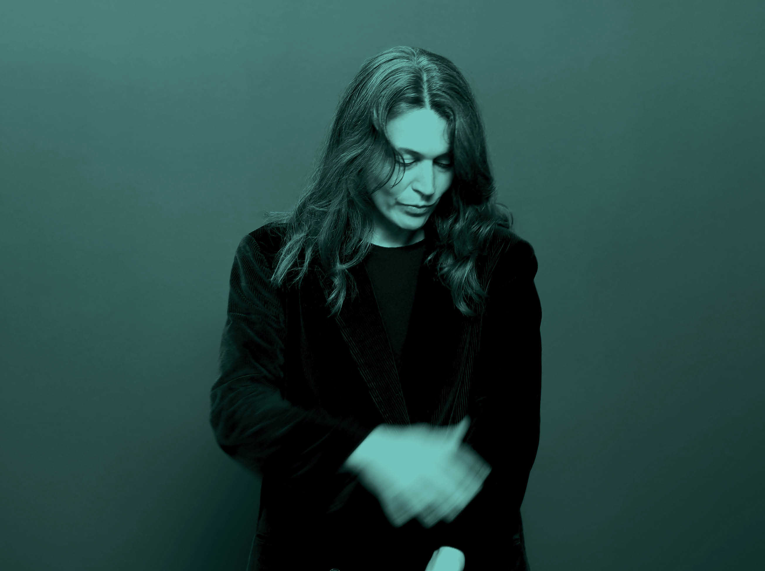 Foto af Katinka Fogh Vindelev