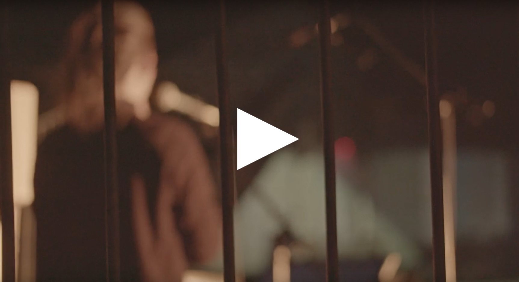 Skærmbillede fra video