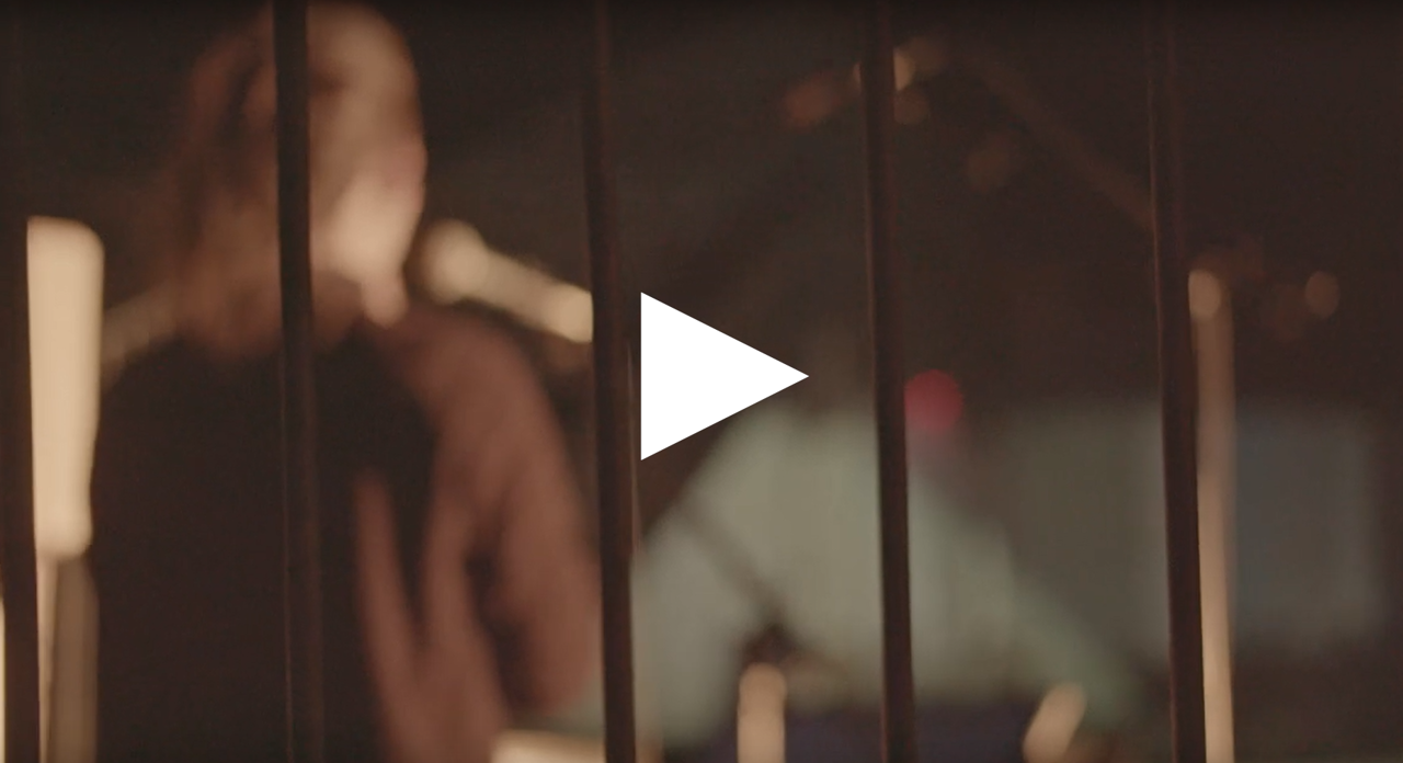 Skærmbillede fra video