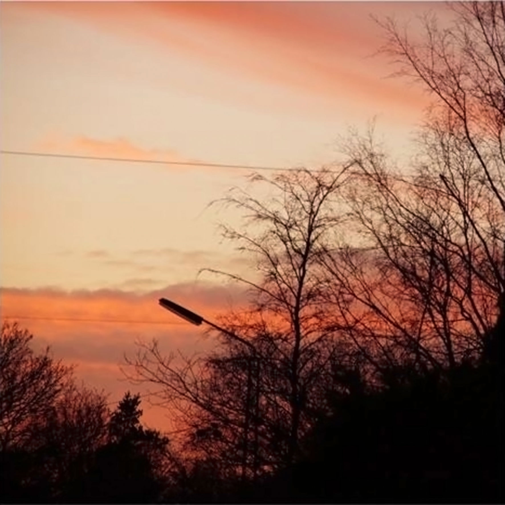 Emil K.F, Contrasts, fotoserie, Skanderborg Gymnasium