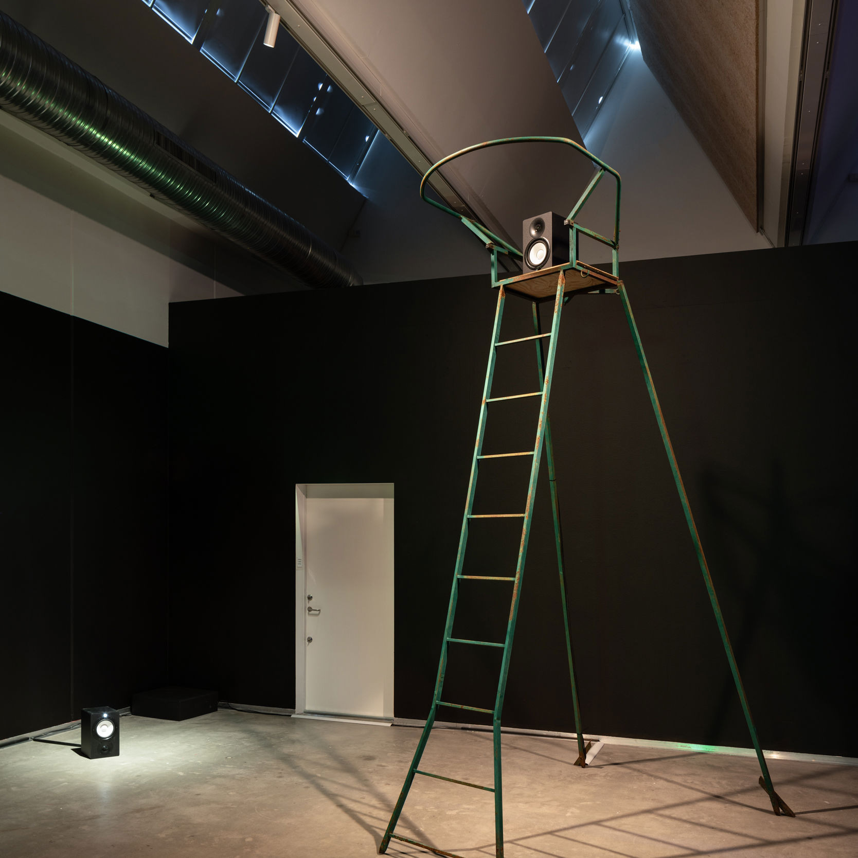 Gry Bagøien (f. 1975)