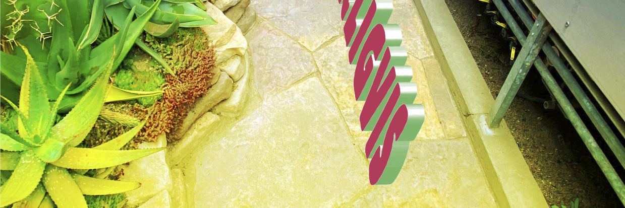 Plakat: Kørners kunstkonkurrence 2022