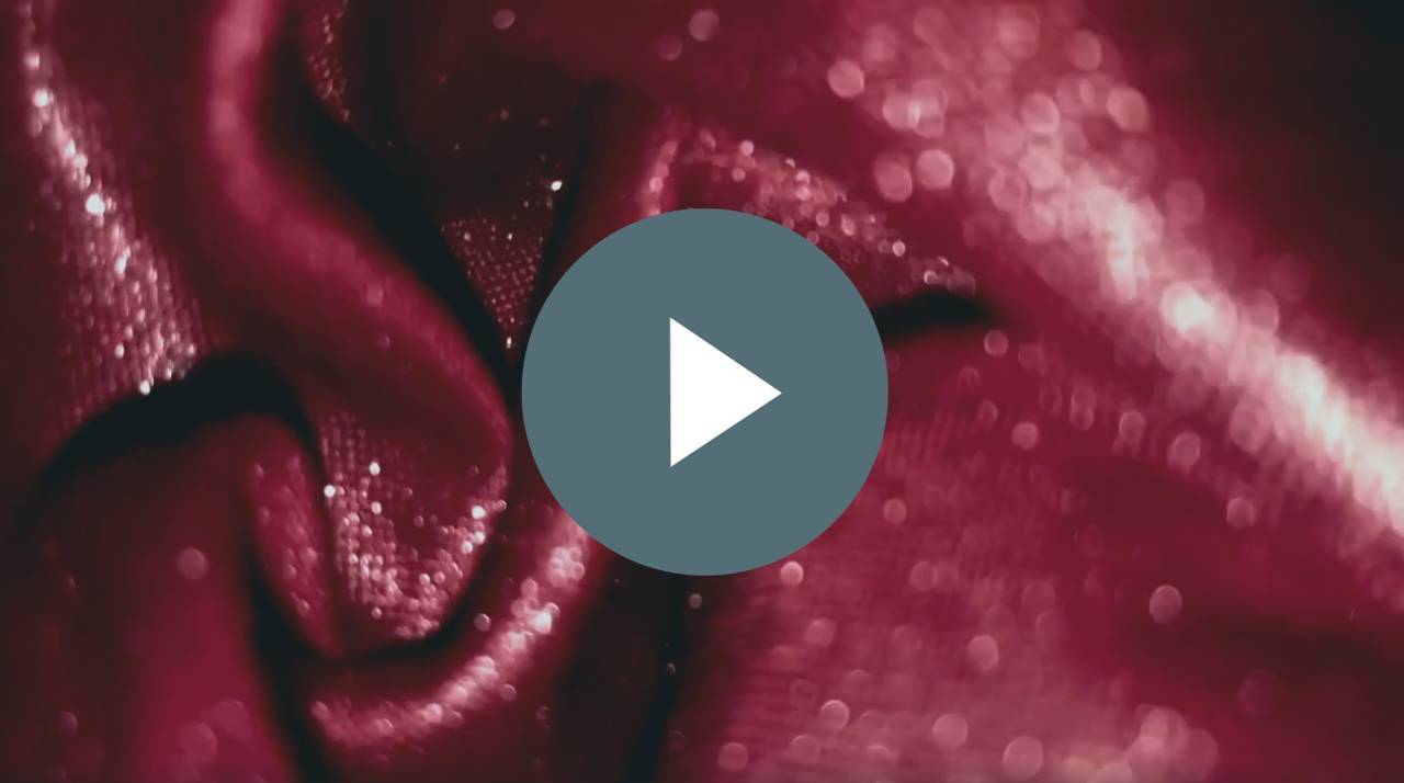 Matilde Fogh og Lærke Bitsch Lynggaard, Indre rum, Viborg Gymnasium & HF