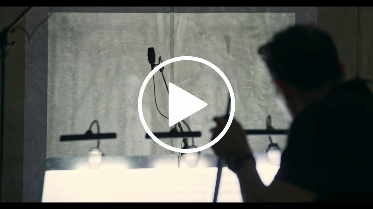 Se video på youtube